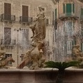 WP_20180414_018.jpg