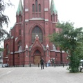 P1070049.JPG