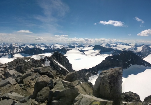 WP 20180611 15 19 16 Panorama