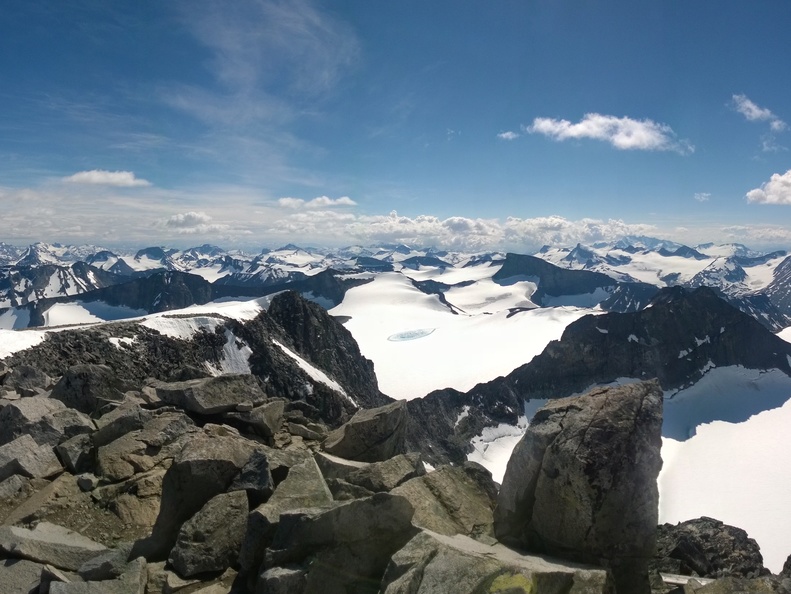 WP 20180611 15 19 16 Panorama