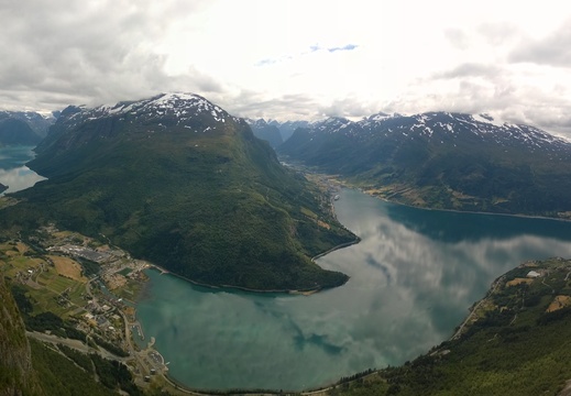 WP 20180613 14 52 10 Panorama