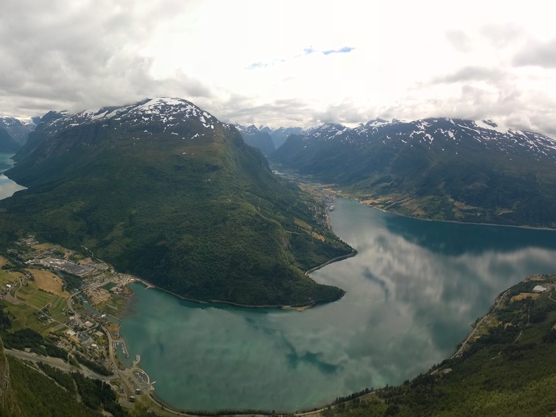 WP 20180613 14 52 10 Panorama