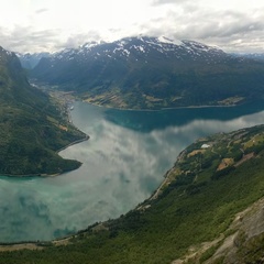 WP 20180613 14 54 25 Panorama