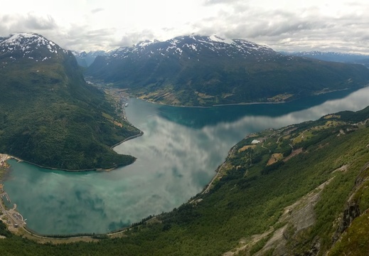 WP 20180613 14 54 25 Panorama