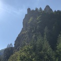 IMG_0138.jpg