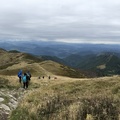IMG_0314.jpg