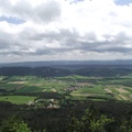 DSCF3577.JPG