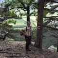 DSCF3585.JPG