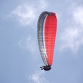DSCF3593.JPG