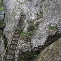 DSCF3608.JPG