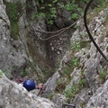 DSCF3615.JPG
