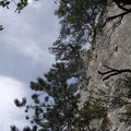 DSCF3616.JPG