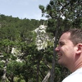 DSCF3621.JPG