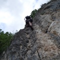 DSCF3636.JPG