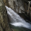 DSCF3669.JPG
