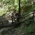 P1040839.JPG