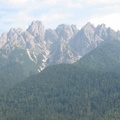 114-1457_IMG.JPG