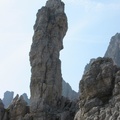 114-1496_IMG.JPG