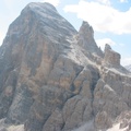 115-1518_IMG.JPG