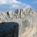 115-1540_IMG.JPG