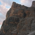 115-1547_IMG.JPG