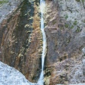 116-1628_IMG.JPG