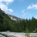dscf0026.jpg