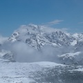dscf0055.jpg