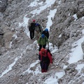 dscf0117.jpg