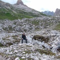 dscf0164.jpg