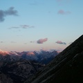 dscf0182.jpg