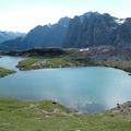dscf0188.jpg