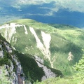 dscf0226.jpg