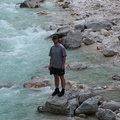 dscf0238.jpg