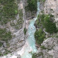 dscf0242.jpg