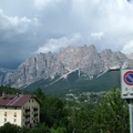 dscf0300.jpg