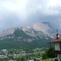 dscf0303.jpg