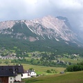 dscf0304.jpg