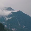 DSCF2783.JPG