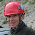 DSCF2800.JPG