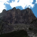 DSCF2812.JPG