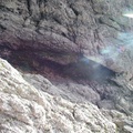 DSCF2825.JPG