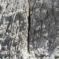 DSCF2842.JPG