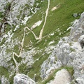 DSCF2849.JPG
