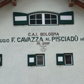 DSCF2888.JPG