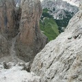 DSCF2895.JPG
