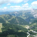 DSCF2949.JPG