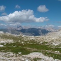 DSCF2955.JPG