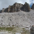 DSCF2962.JPG