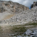 DSCF2964.JPG